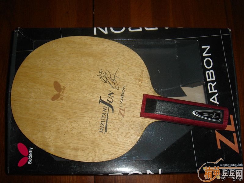 �� ST ��ľ5 ����84��  600����ͨ����������