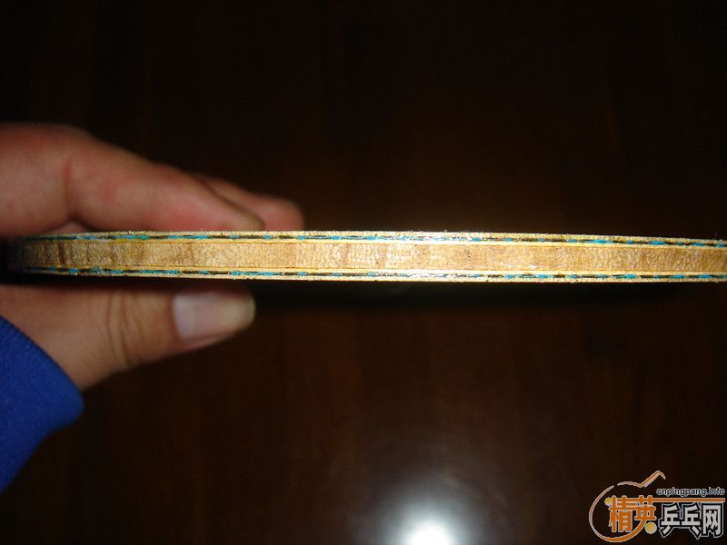 �� ST ��ľ5 ����84��  600����ͨ����������