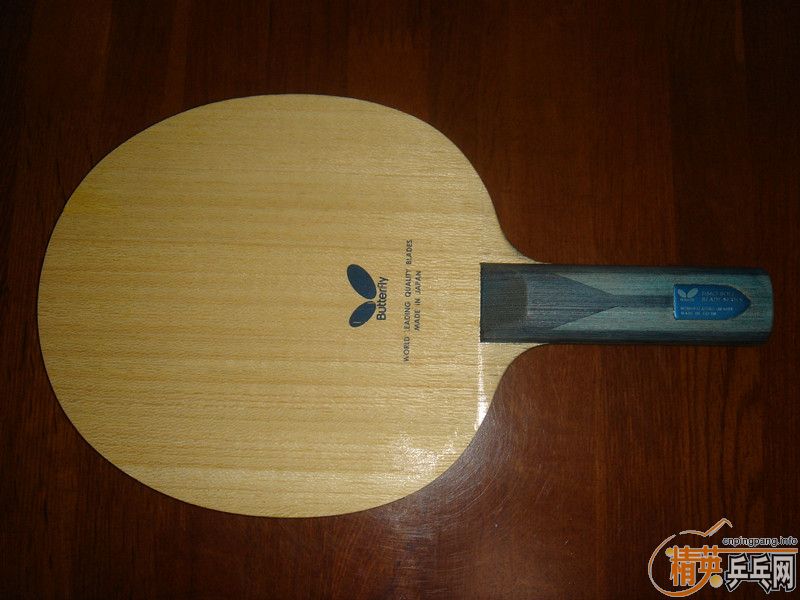 �� ST ��ľ5 ����84��  600����ͨ����������