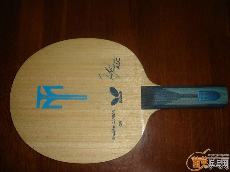 �� ST ��ľ5 ����84��  600����ͨ����������