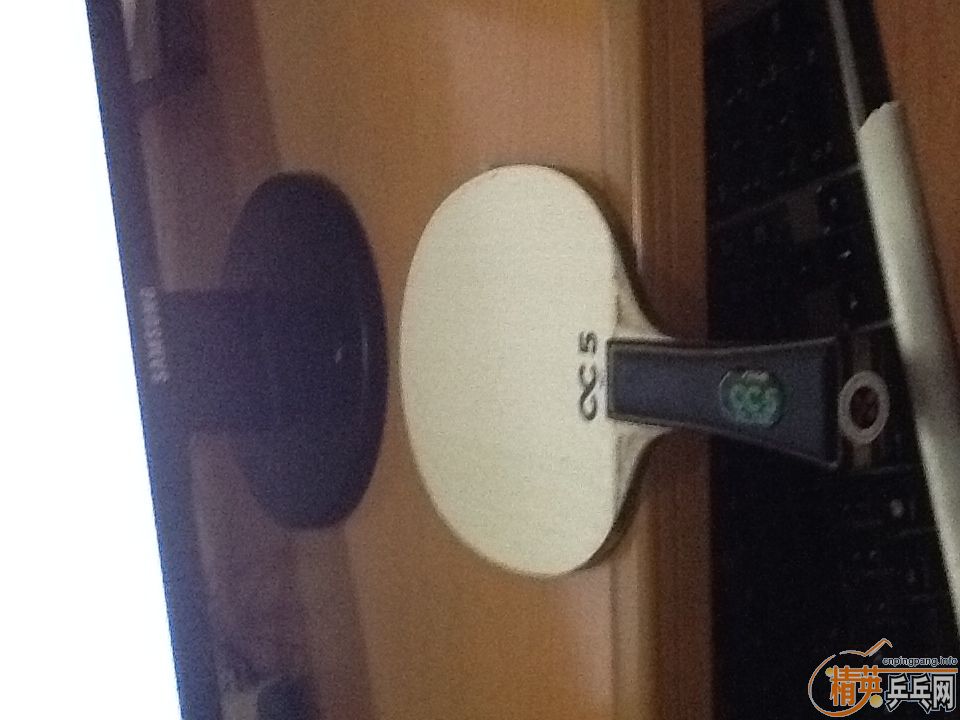 qq;1404389151.......���к�����ƤҪ�������������ֵ�һ�η�����