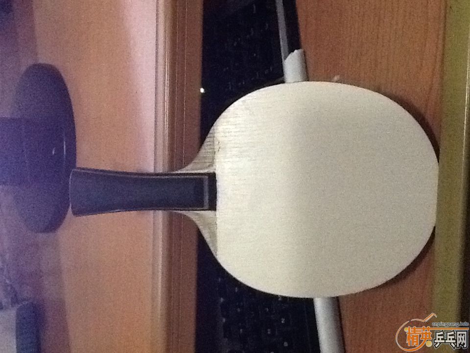 qq;1404389151.......���к�����ƤҪ�������������ֵ�һ�η�����