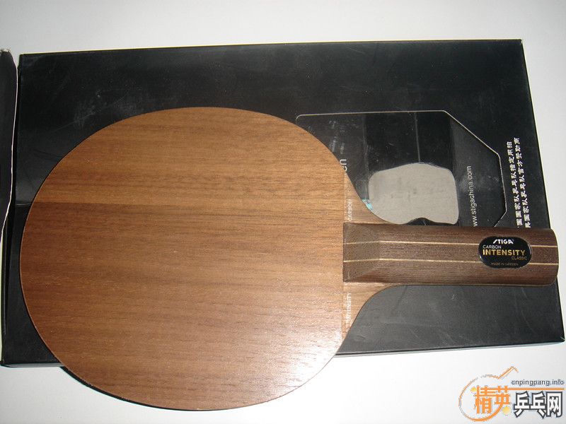 �� ST ��ľ5 ����84��  600����ͨ����������