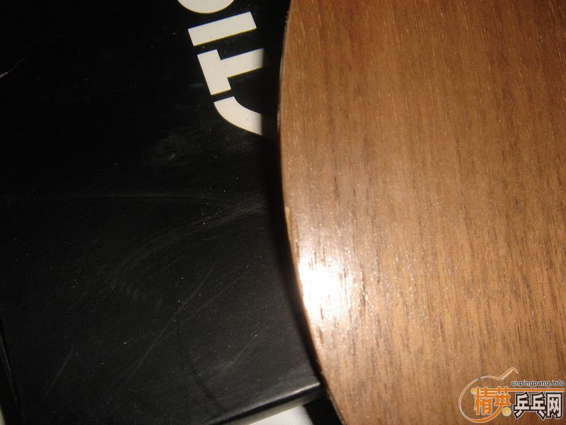 �� ST ��ľ5 ����84��  600����ͨ����������