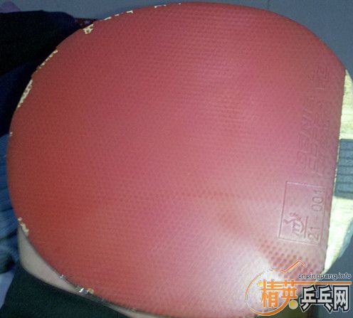 �ᣬ����jo ��70����-->qupiterת��