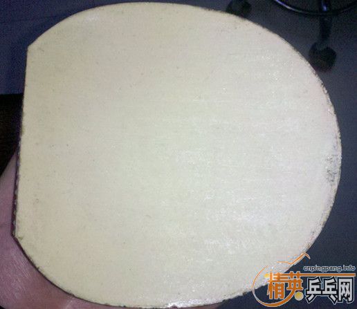 �ᣬ����jo ��70����-->qupiterת��