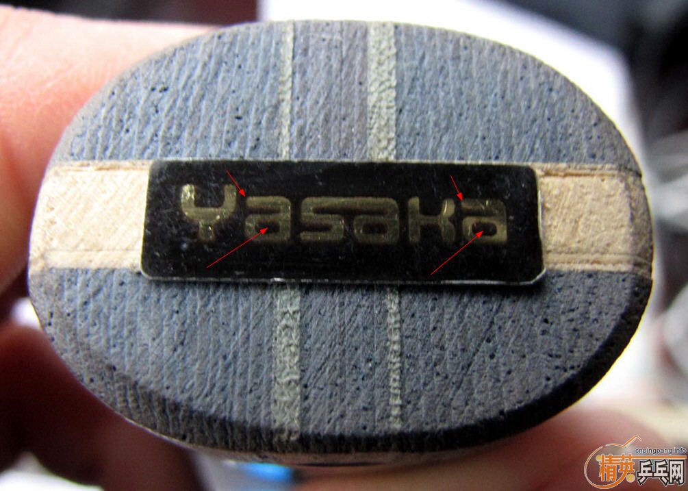 ������YE������ͼ������ּ�����лл