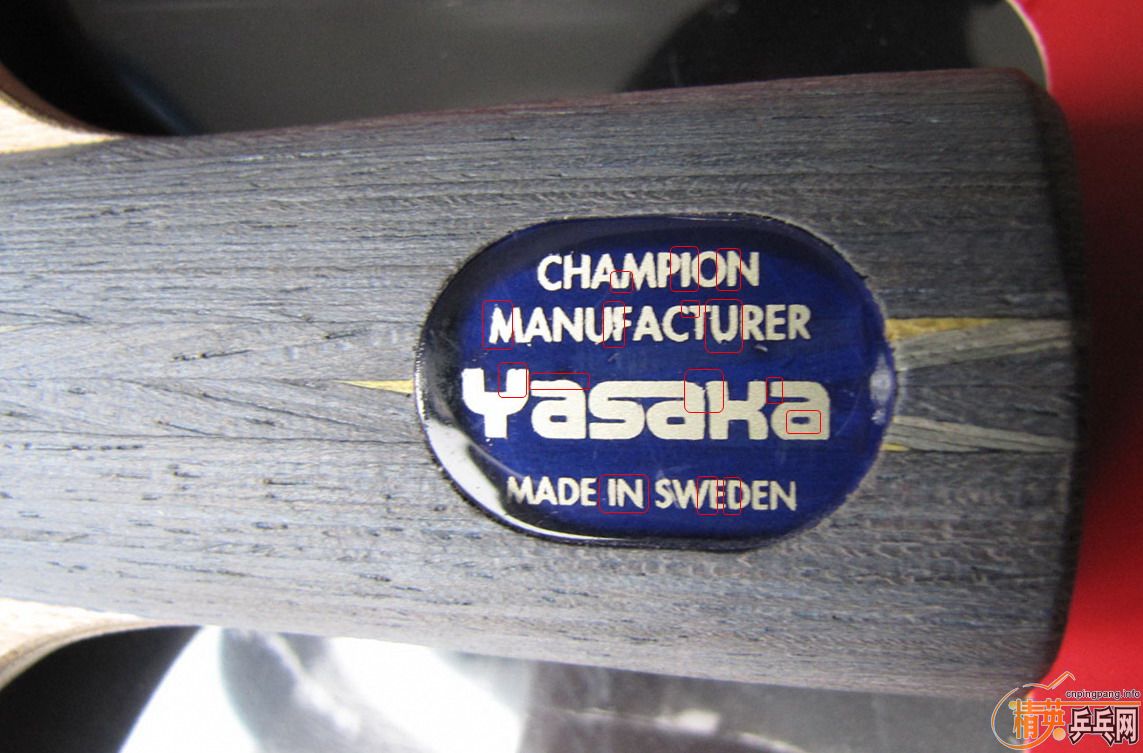 ������YE������ͼ������ּ�����лл