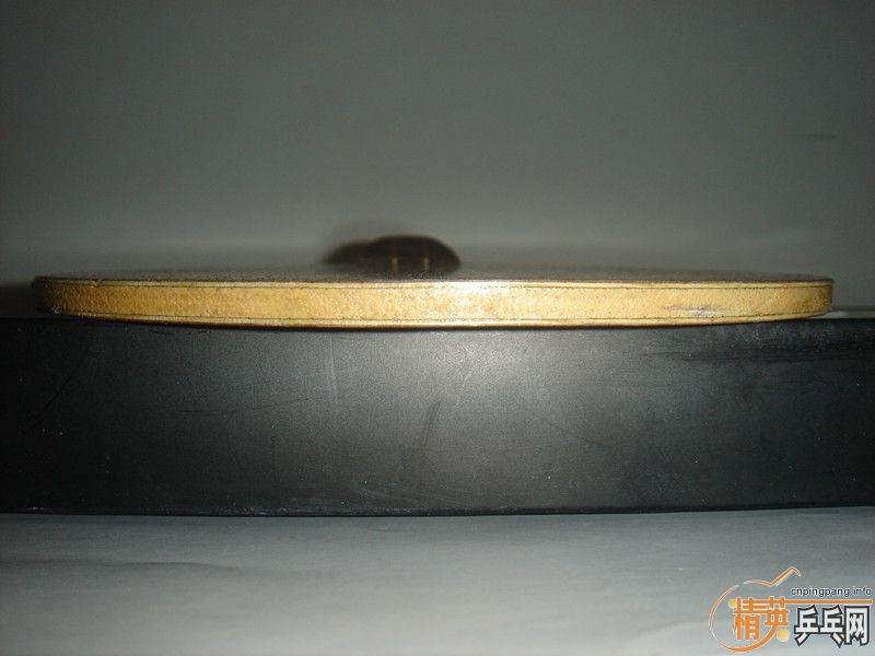 �� ST ��ľ5  ��600����ͨ�� ST ����ALC��800���ʣ� ST ˮ�ȣ�900���ʣ� ST ��ǿ̼�أ�600���ʣ�����������