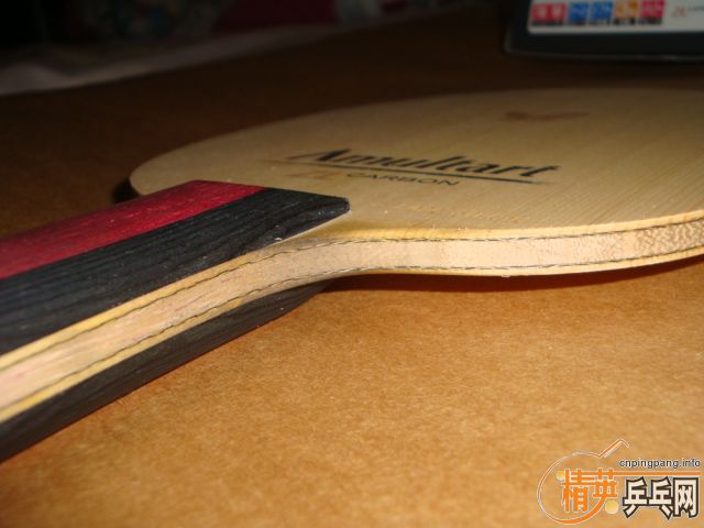 ������AMULART���л�����Ʊ�����ϳ���ͼƬ������