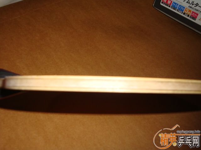 ������AMULART���л�����Ʊ�����ϳ���ͼƬ������