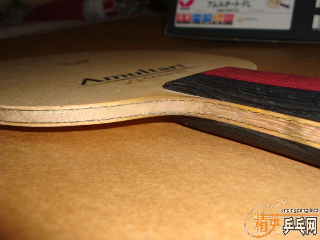 ������AMULART���л�����Ʊ�����ϳ���ͼƬ������