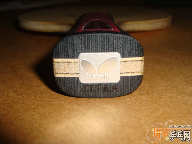 ������AMULART���л�����Ʊ�����ϳ���ͼƬ������