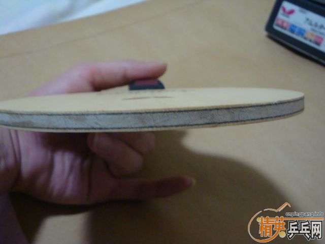 ������AMULART���л�����Ʊ�����ϳ���ͼƬ������