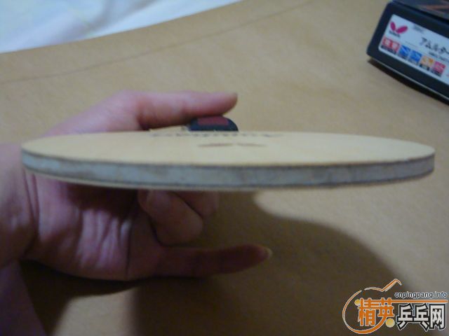 ������AMULART���л�����Ʊ�����ϳ���ͼƬ������