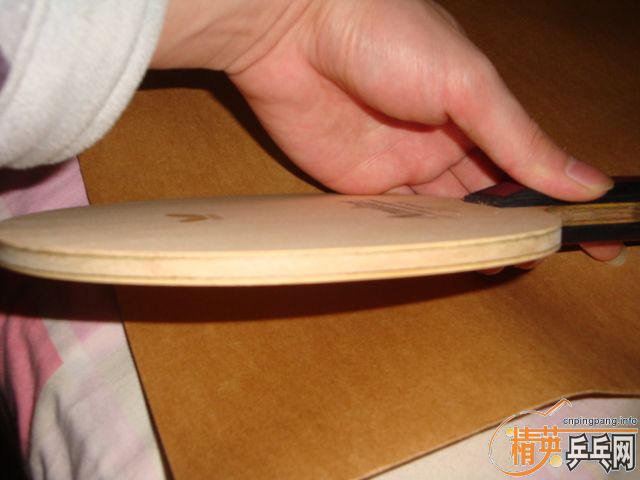 ������AMULART���л�����Ʊ�����ϳ���ͼƬ������