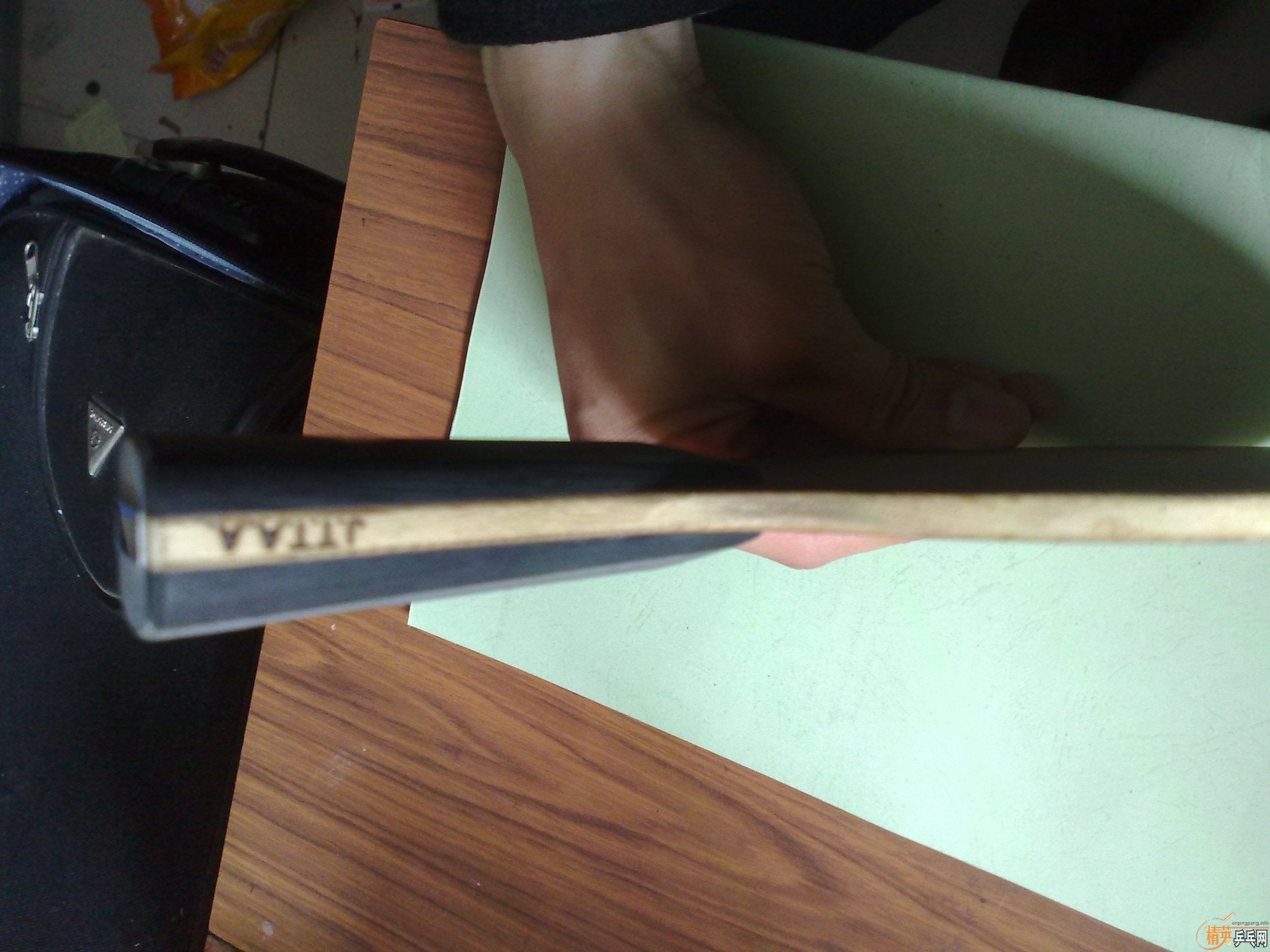 9.5���հ�YEO���л�ϸ��85g���ҵĺ��