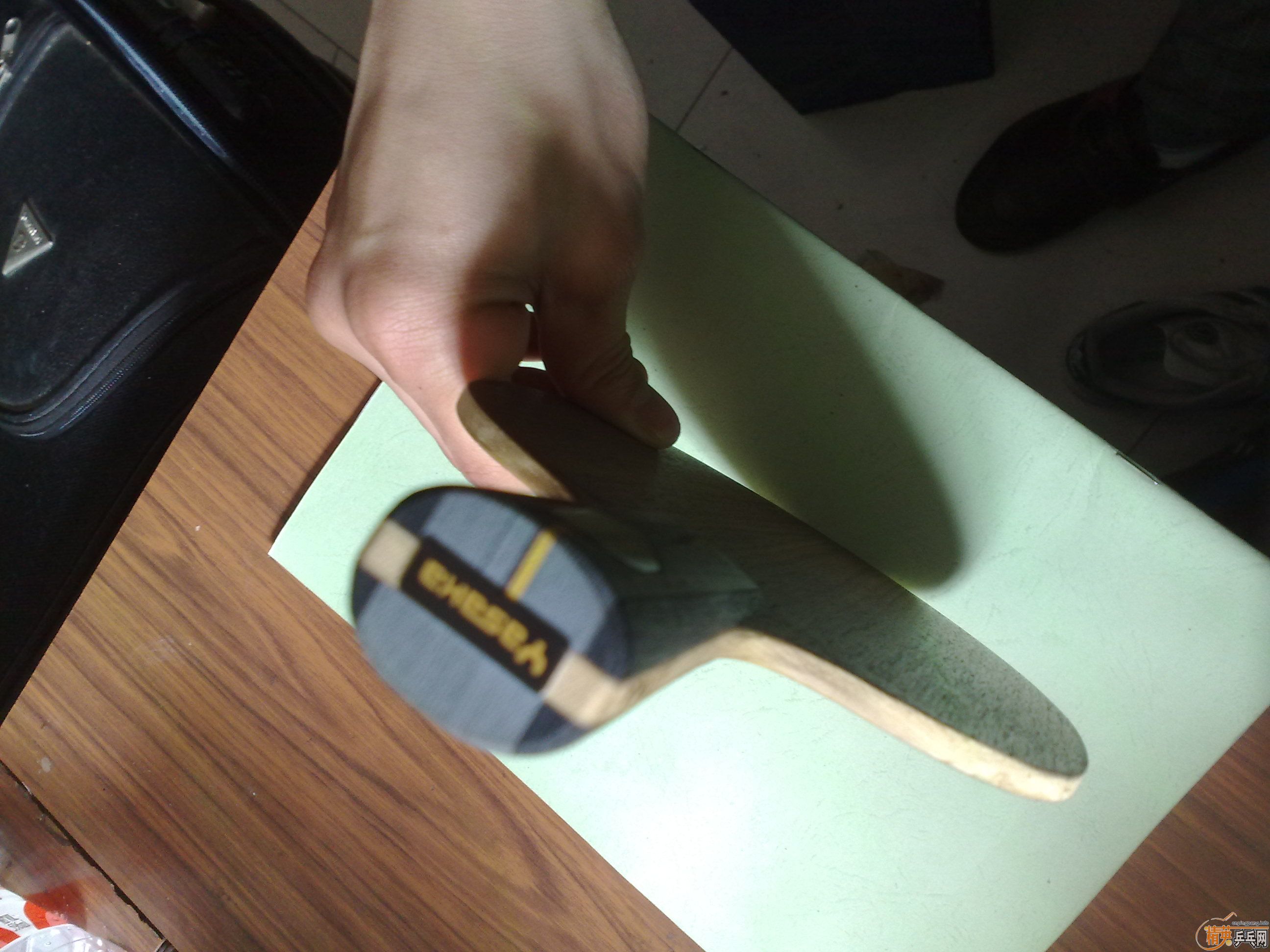 9.5���հ�YEO���л�ϸ��85g���ҵĺ��