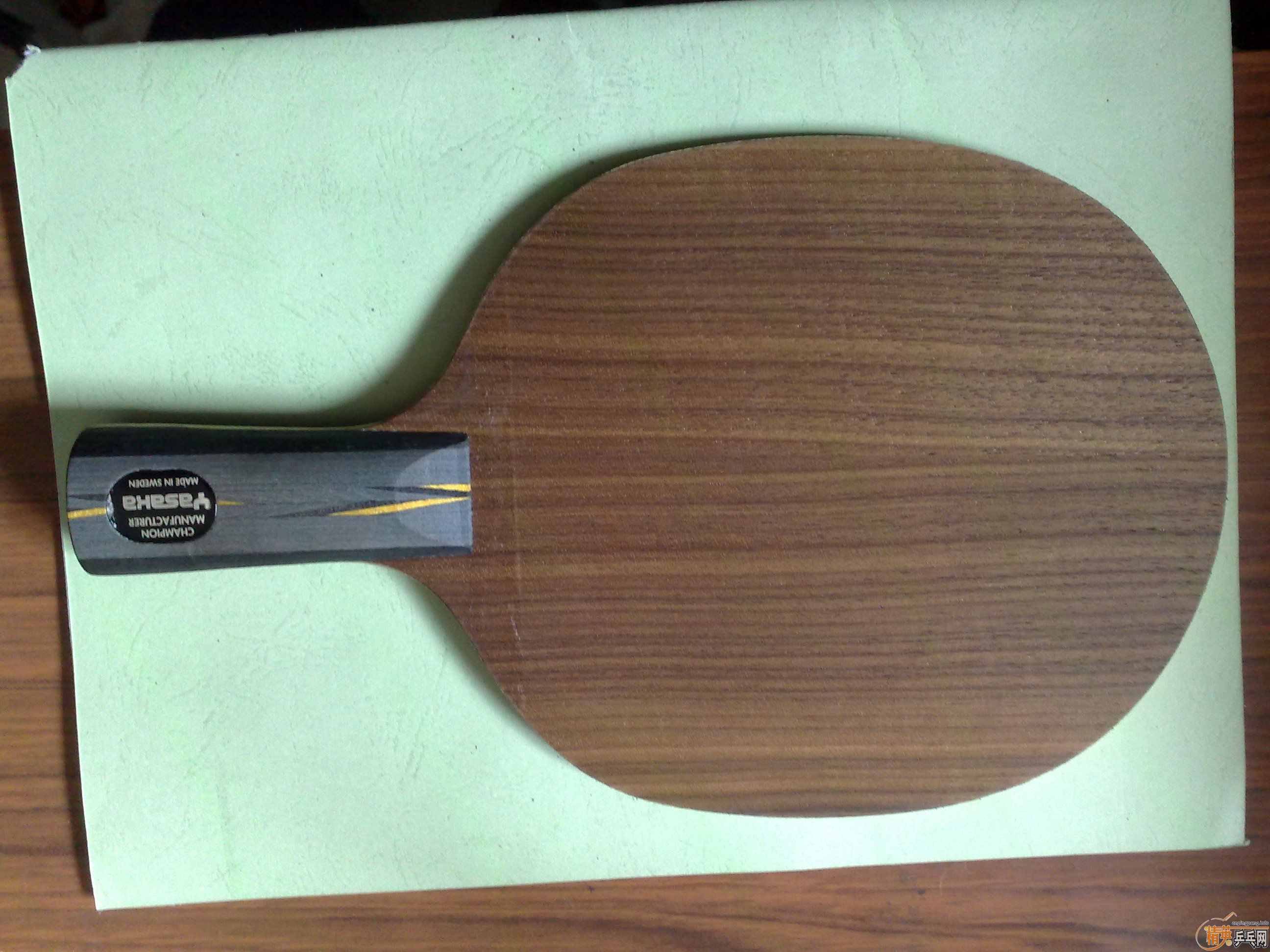 9.5���հ�YEO���л�ϸ��85g���ҵĺ��