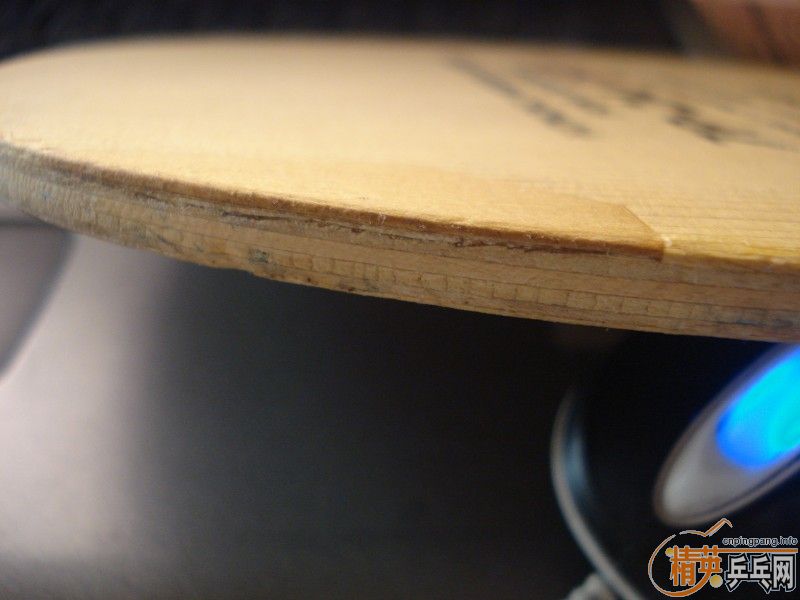 380���ʳ����7P-2A