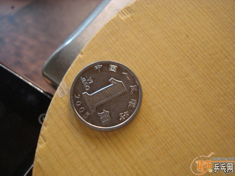 380���ʳ����7P-2A