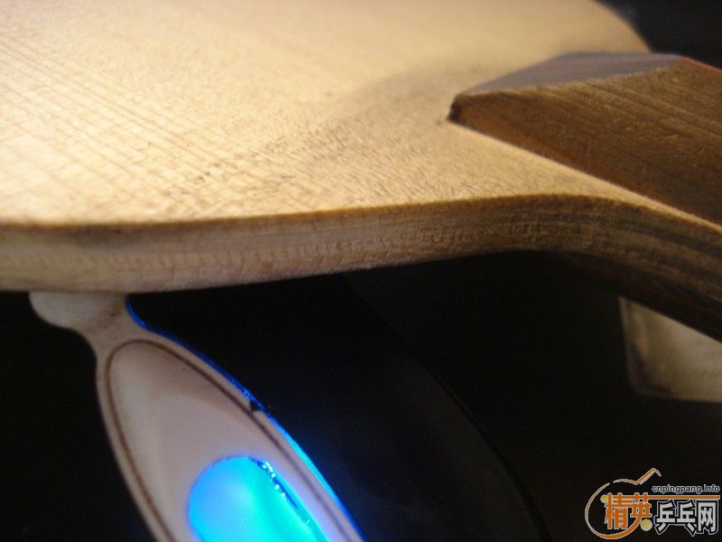 380���ʳ����7P-2A