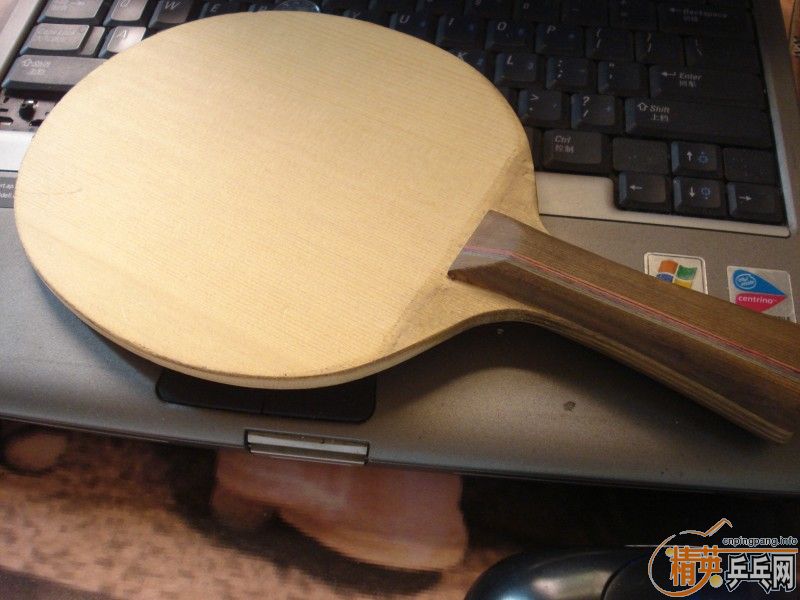 380���ʳ����7P-2A