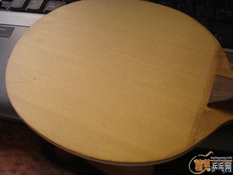 380���ʳ����7P-2A