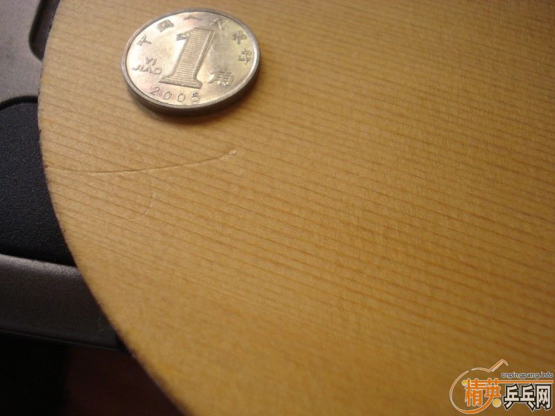 380���ʳ����7P-2A