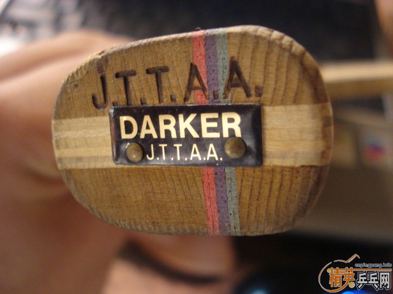 380���ʳ����7P-2A