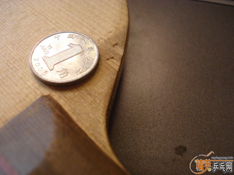 380���ʳ����7P-2A