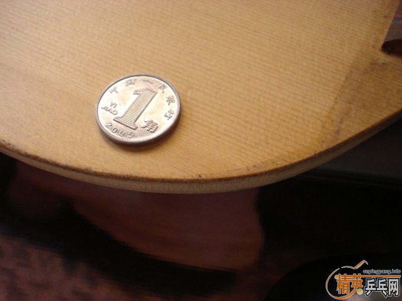 380���ʳ����7P-2A