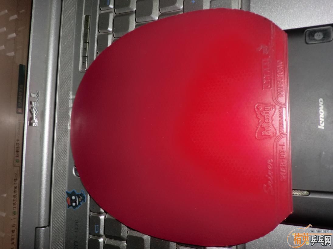 ������һ�ܵ�sriver����ɫ��֧����