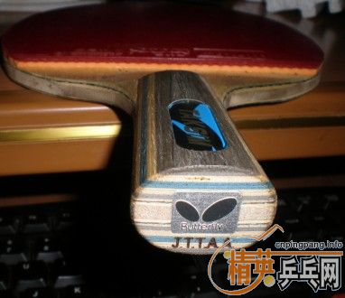 ����ֱ�������20060