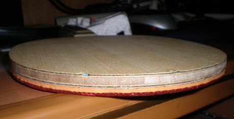 ����ֱ�������20060