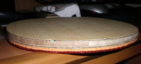 ����ֱ�������20060