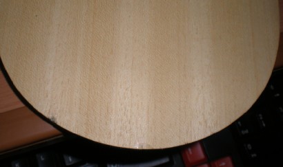 ����ֱ�������20060