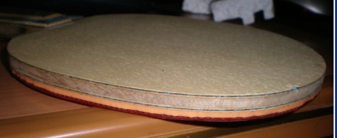 ����ֱ�������20060