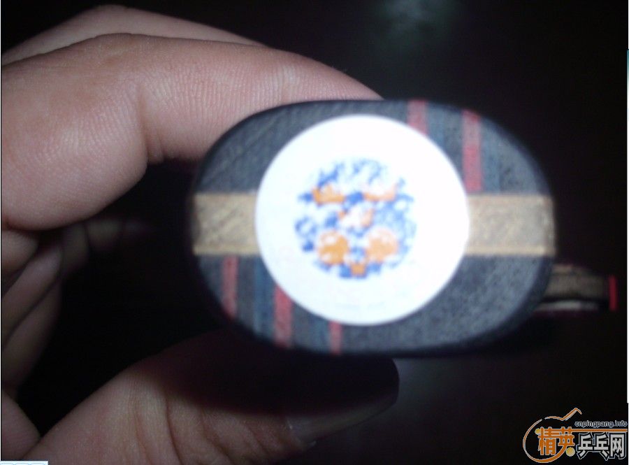 ��ŷ������ocһ֧��ʡѵ�׽���729-2��251������ʵ����ͦ��ʹ�ľ�����̫С��̫���ˣ����Ų�̫������ҵ���ϵ��ʽ��707719364�绰��15531286589̸����������֧����