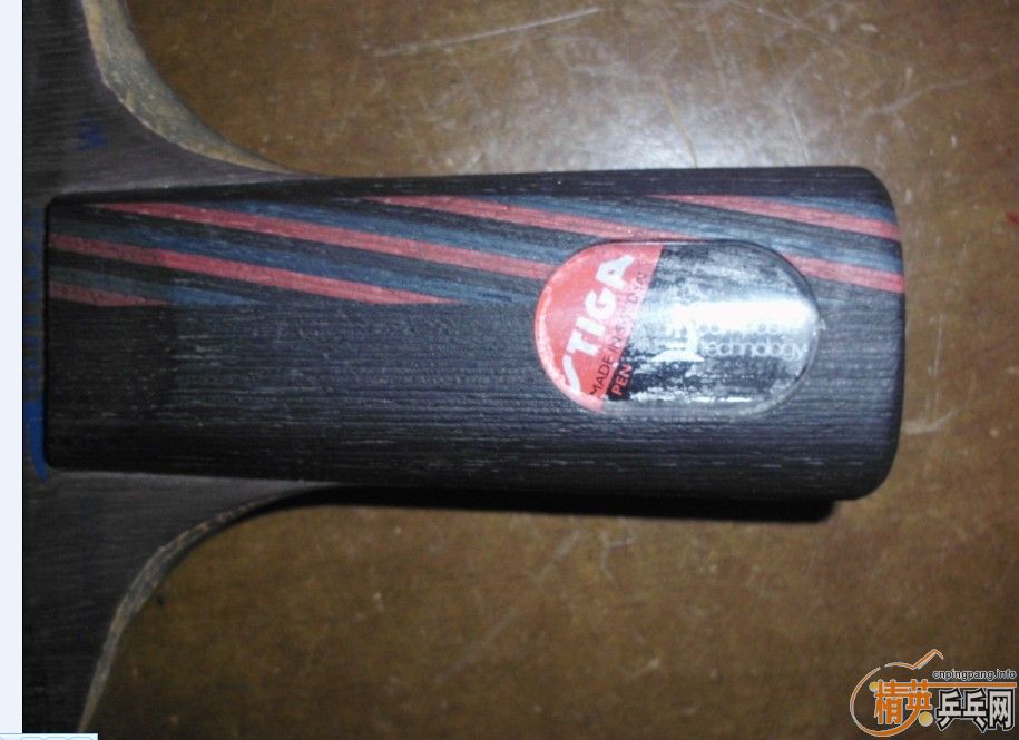 ��ŷ������ocһ֧��ʡѵ�׽���729-2��251������ʵ����ͦ��ʹ�ľ�����̫С��̫���ˣ����Ų�̫������ҵ���ϵ��ʽ��707719364�绰��15531286589̸����������֧����