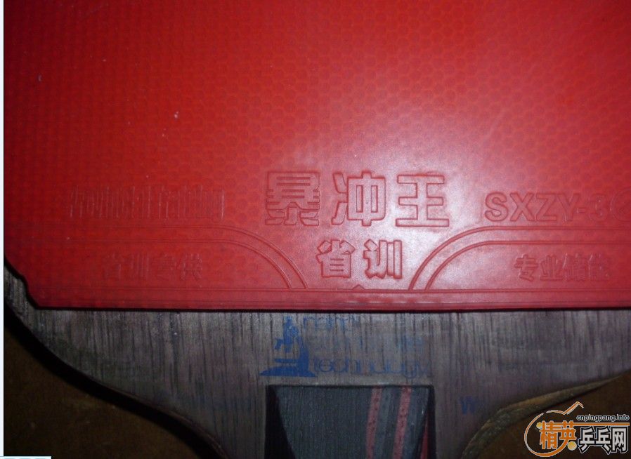 ��ŷ������ocһ֧��ʡѵ�׽���729-2��251������ʵ����ͦ��ʹ�ľ�����̫С��̫���ˣ����Ų�̫������ҵ���ϵ��ʽ��707719364�绰��15531286589̸����������֧����