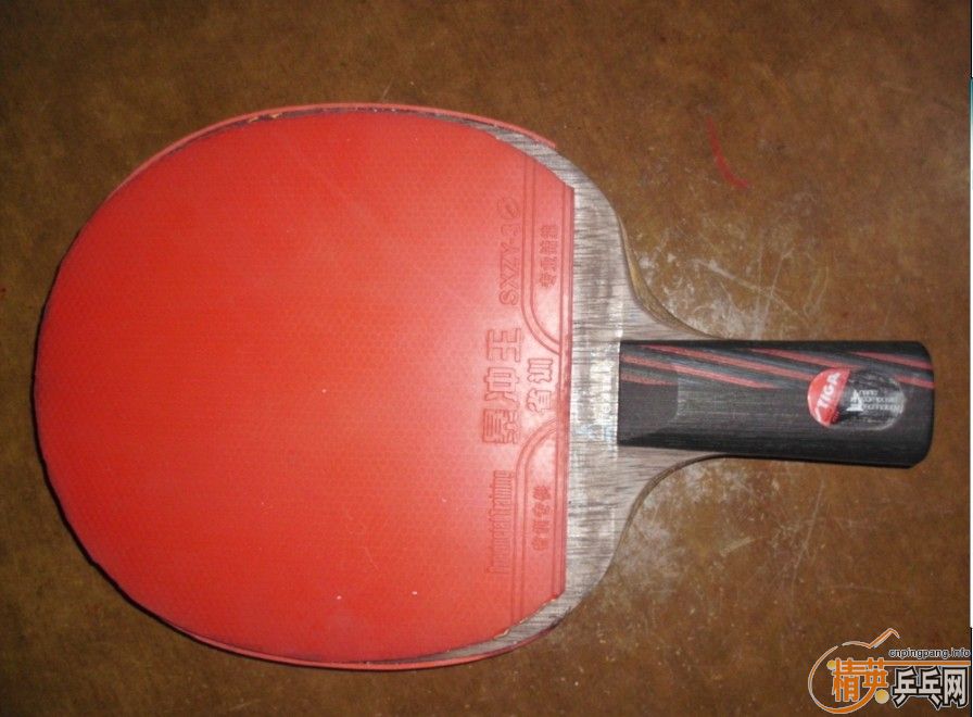 ��ŷ������ocһ֧��ʡѵ�׽���729-2��251������ʵ����ͦ��ʹ�ľ�����̫С��̫���ˣ����Ų�̫������ҵ���ϵ��ʽ��707719364�绰��15531286589̸����������֧����