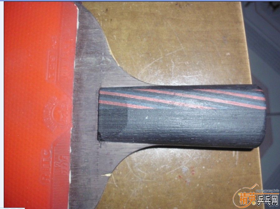 ��ŷ������ocһ֧��ʡѵ�׽���729-2��251������ʵ����ͦ��ʹ�ľ�����̫С��̫���ˣ����Ų�̫������ҵ���ϵ��ʽ��707719364�绰��15531286589̸����������֧����