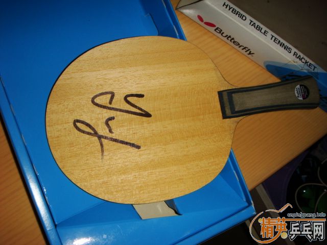 R5ѳղص95ͺVISױǩ+Ͽ+R5