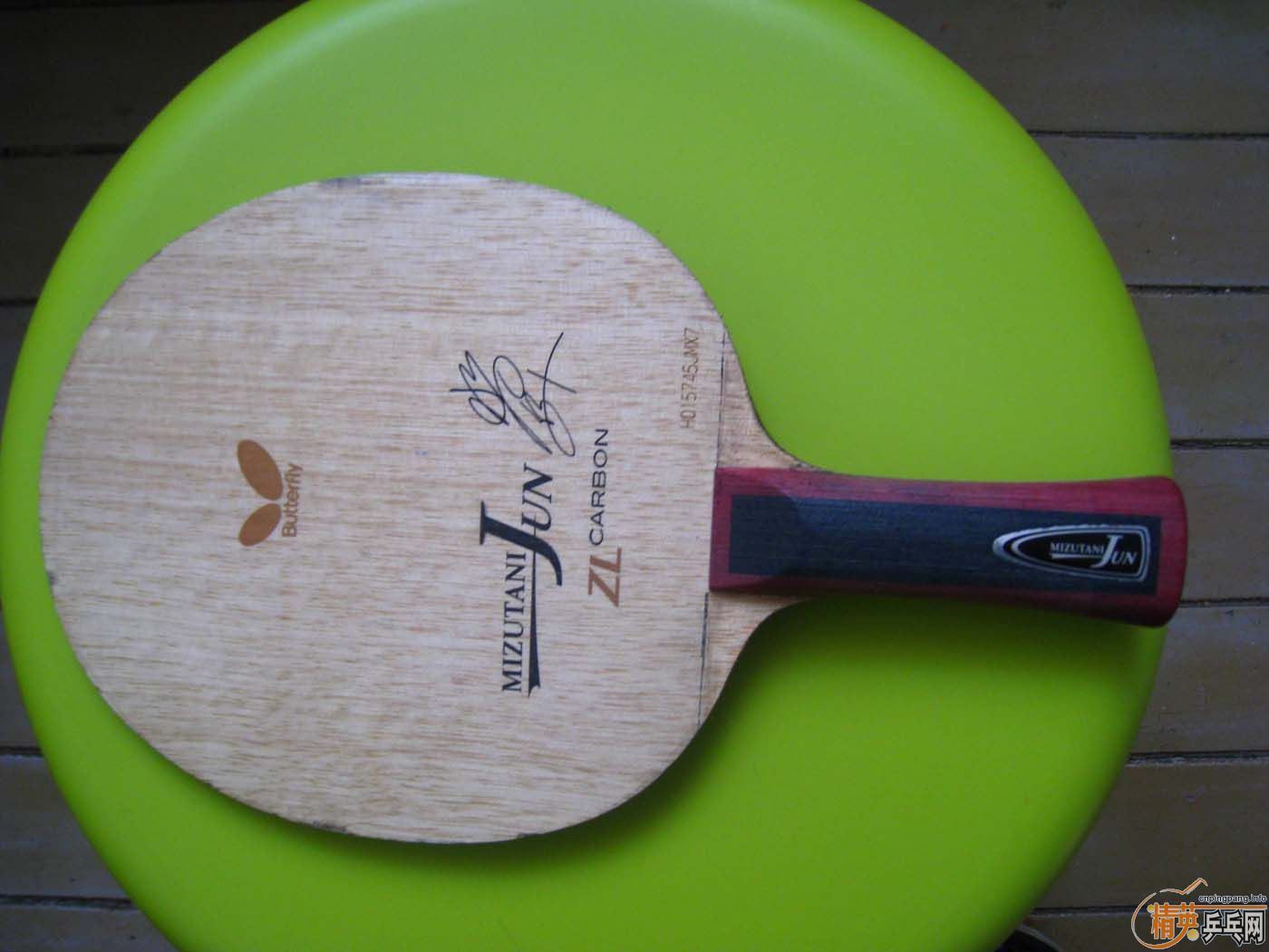 ��ˮ����FL800����