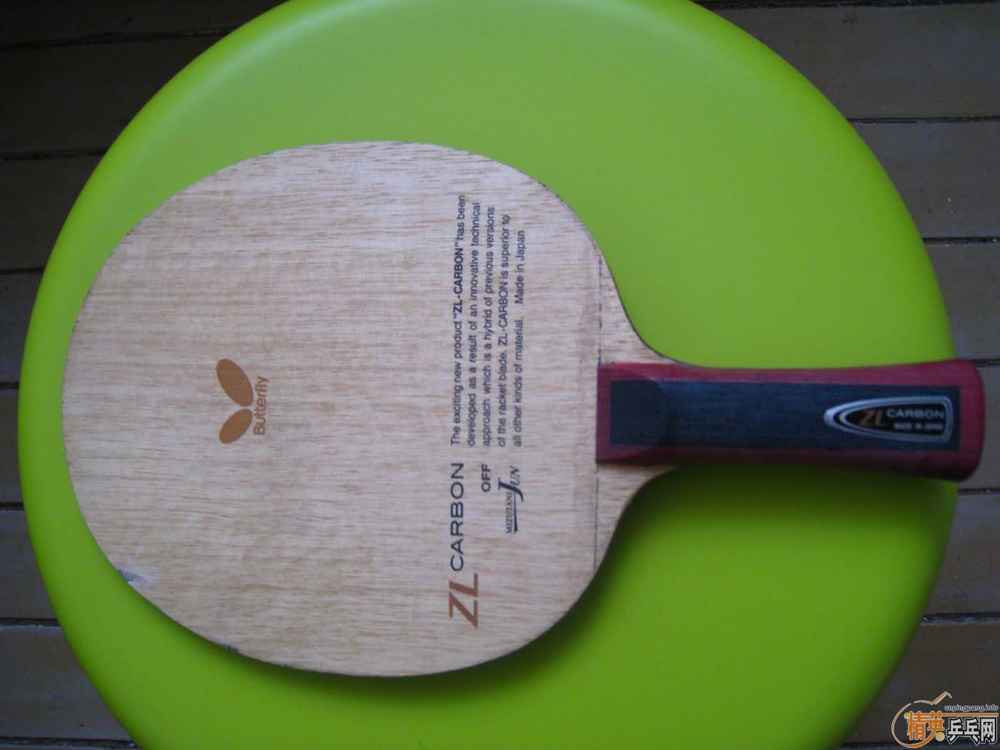 ��ˮ����FL800����