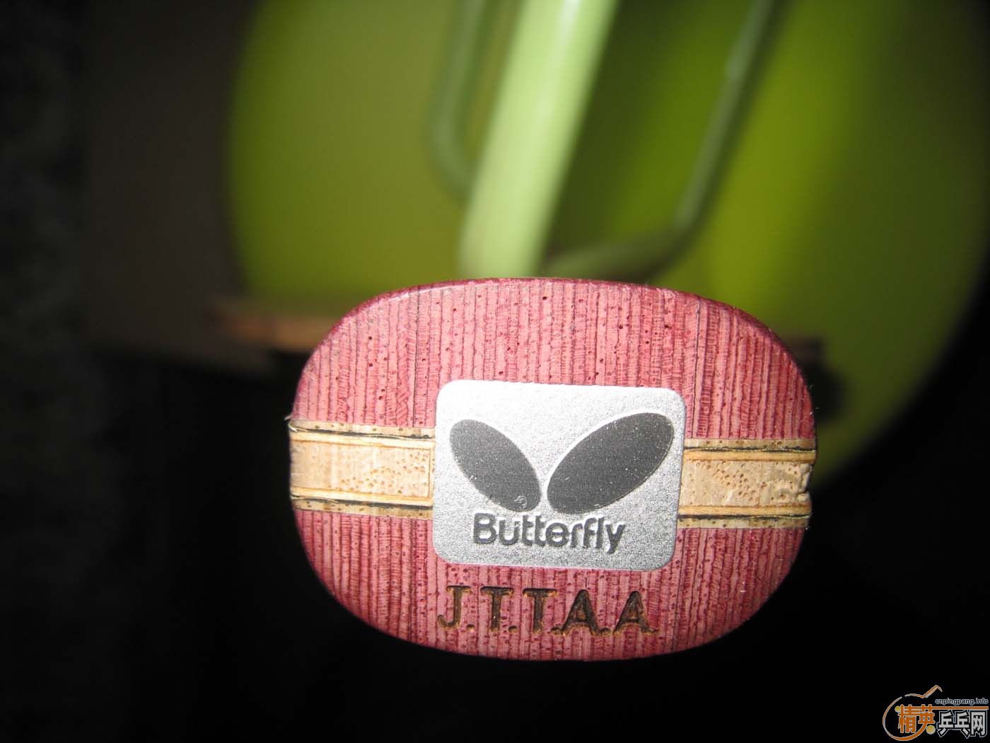 ��ˮ����FL800����