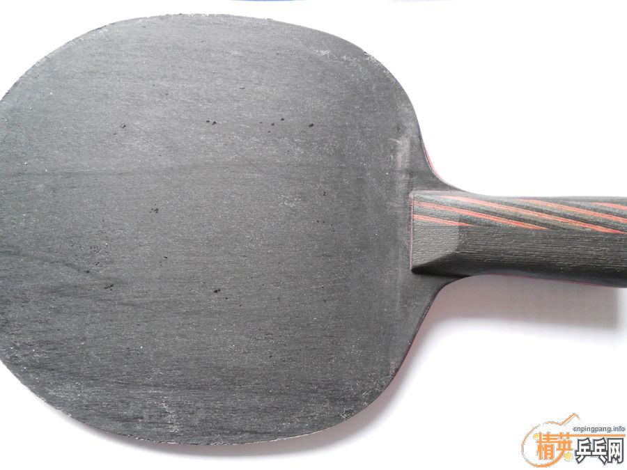 99G ŷ�� ����̼�� 380���� ����ʿ���