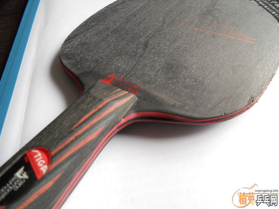 99G ŷ�� ����̼�� 380���� ����ʿ���