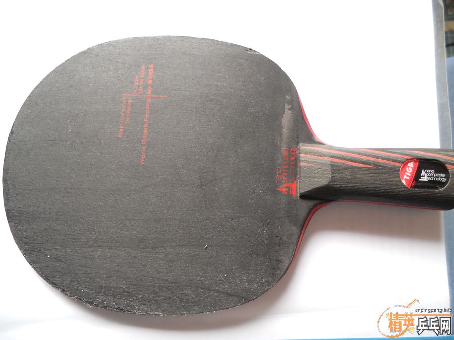 99G ŷ�� ����̼�� 380���� ����ʿ���